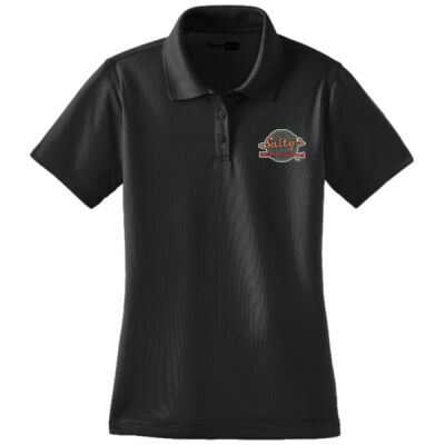 Salty's - Ladies Select Snag Proof Polo Thumbnail