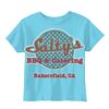 Toddler 5.5 oz. Jersey Short-Sleeve T-Shirt Thumbnail