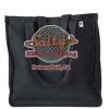 Hemp Market Tote Thumbnail