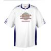Corner Kick Soccer Jersey- Adult Thumbnail